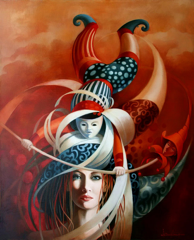 beautiful-oil-paintings-jean-claude-fantasy-16